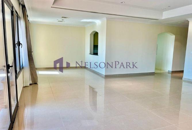 54974829 - Property Image 3
