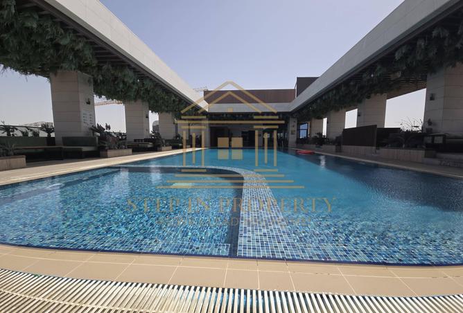 56022438 - Property Main Image