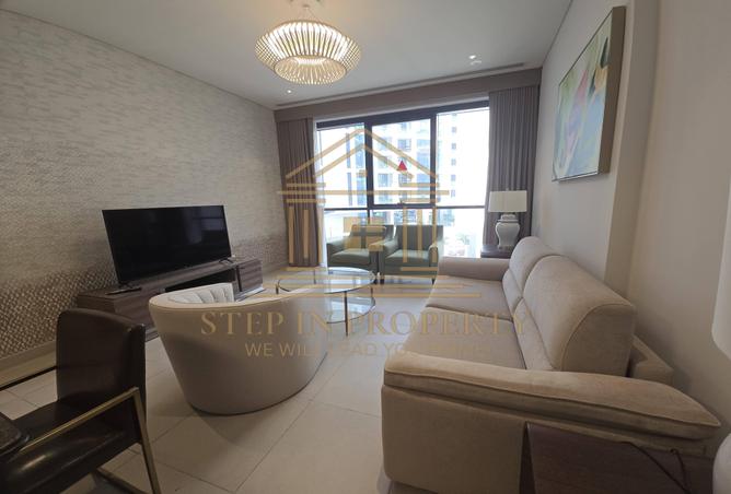 56022438 - Property Image 2