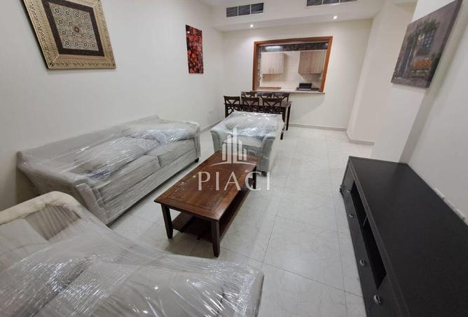 57628991 - Property Main Image