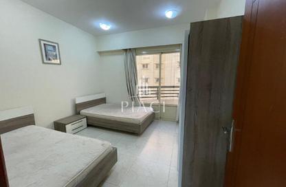 Apartment - 2 Bedrooms - 3 Bathrooms for rent in Al Jazeera Street - Fereej Bin Mahmoud North - Fereej Bin Mahmoud - Doha Apartment - 2 Bedrooms - 3 Bathrooms for rent in Al Jazeera Street - Fereej Bin Mahmoud North - Fereej Bin Mahmoud - Doha