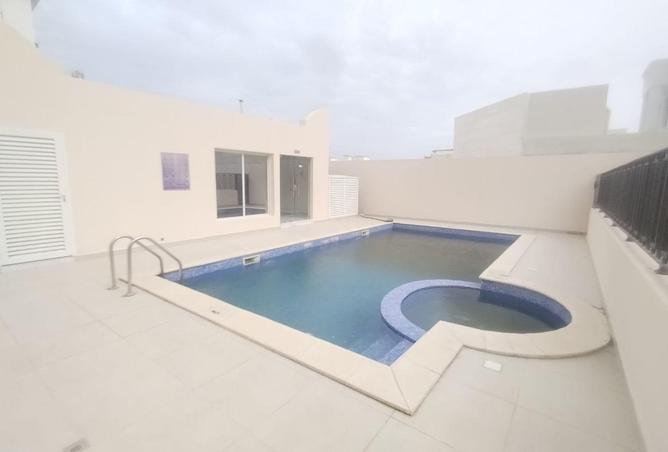 54347906 - صورة العقار 2