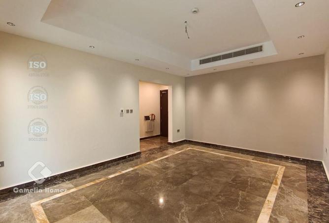 59612585 - صورة العقار 2