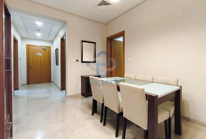 61501288 - Property Image 3