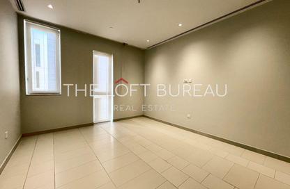 شقة - 3 غرف نوم - 4 حمامات للايجار في وادي 2 - وادي - مشيرب قلب الدوحة - الدوحة