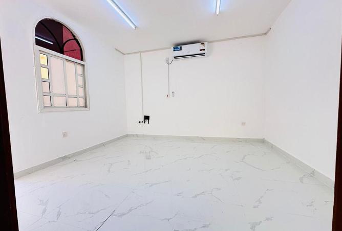 54686827 - Property Image 2