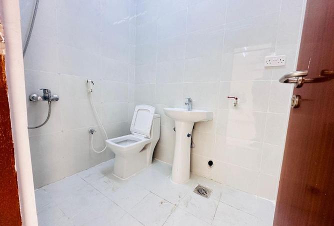 54686827 - Property Image 3