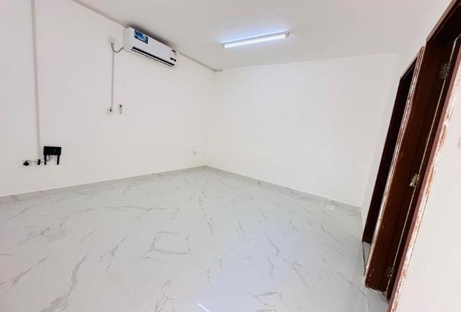 54686827 - Property Main Image