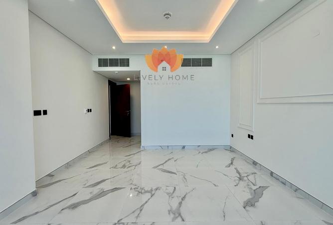 54343907 - صورة العقار 3