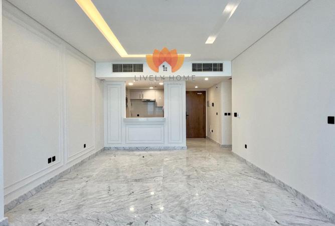 54343907 - صورة العقار 2