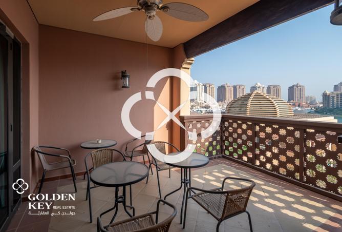 60334226 - Property Main Image