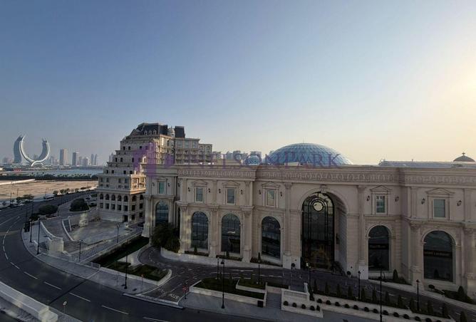 52546639 - الصورة الرئيسية للعقار