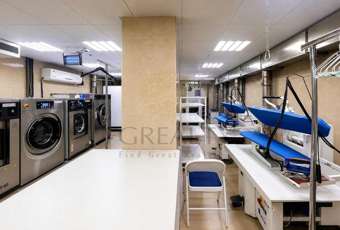 60166177 - Property Main Image