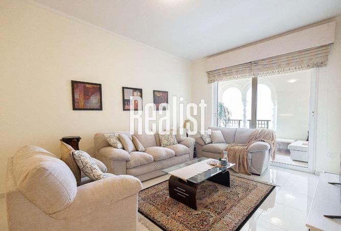 53471660 - الصورة الرئيسية للعقار