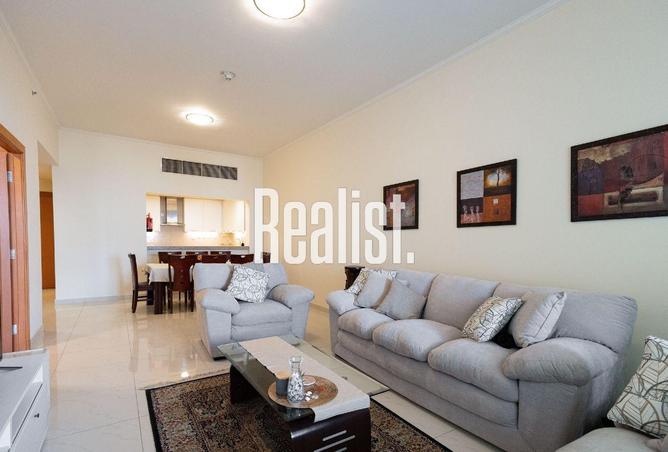 53471660 - صورة العقار 2