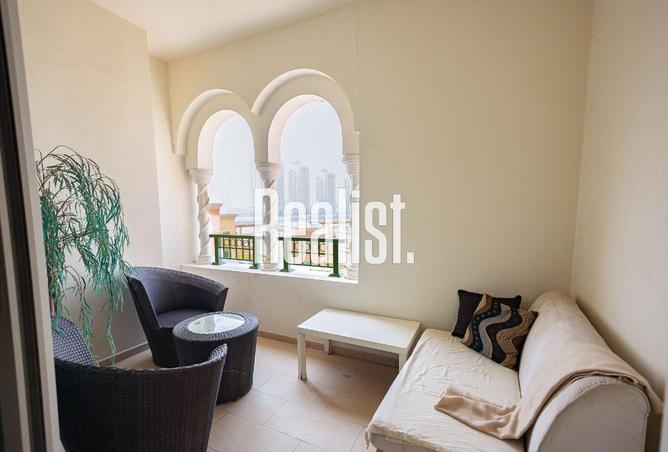 53471660 - صورة العقار 3