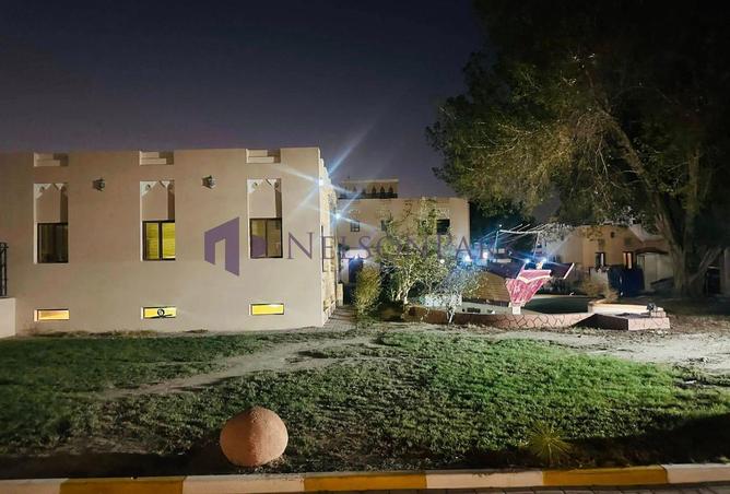 990941 - Property Image 2