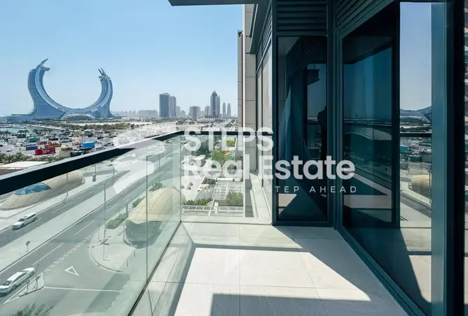 64421375 - Property Image 3