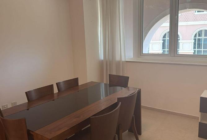 57303091 - Property Image 3