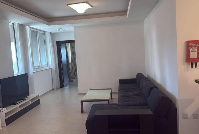 57303091 - Property Image 2
