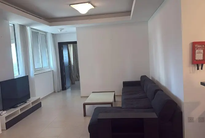 57303091 - صورة العقار 2