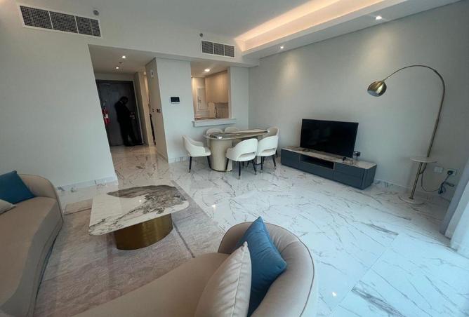 53521531 - Property Image 2