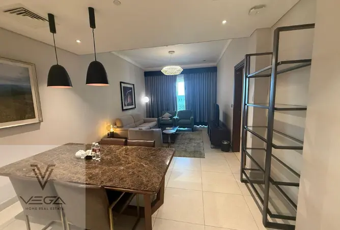 63131035 - Property Image 2