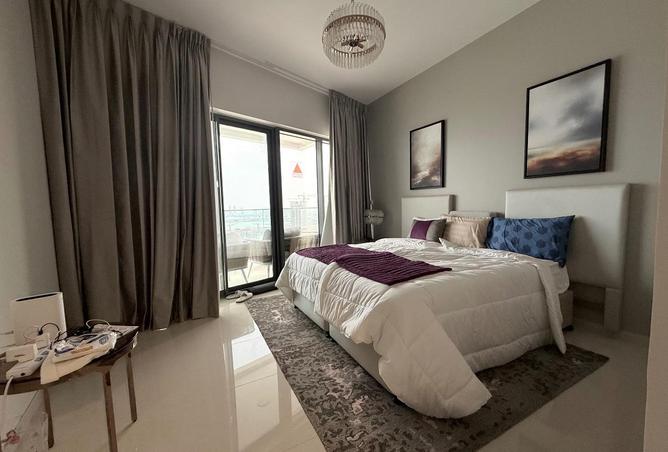 1024792 - Property Image 2