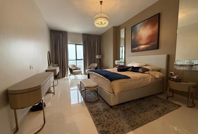 1024792 - Property Image 3