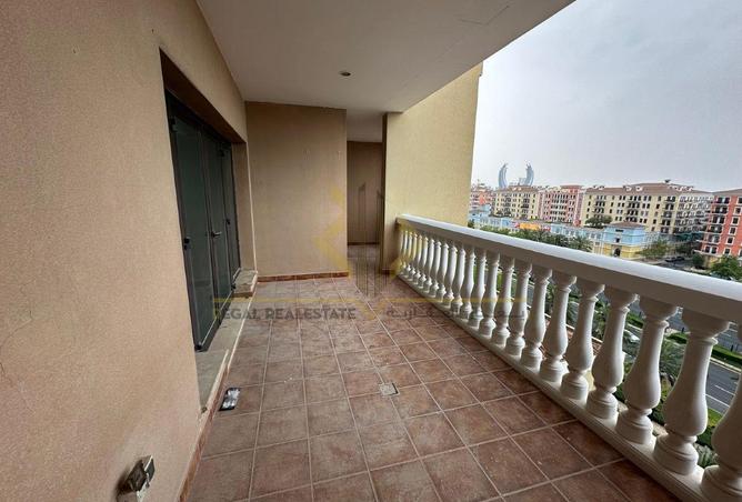 54829601 - Property Image 2