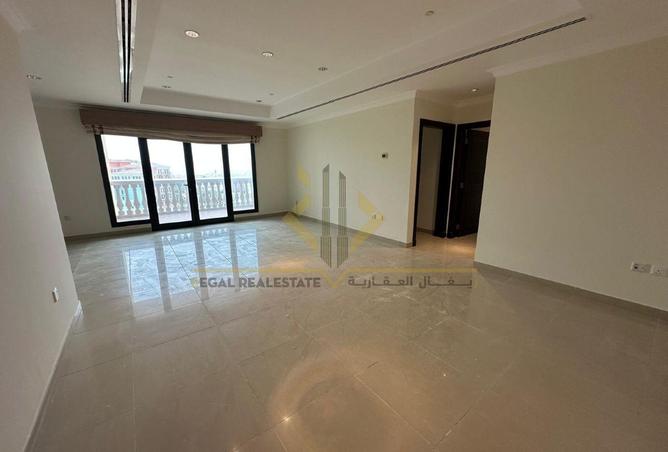 54829601 - Property Main Image