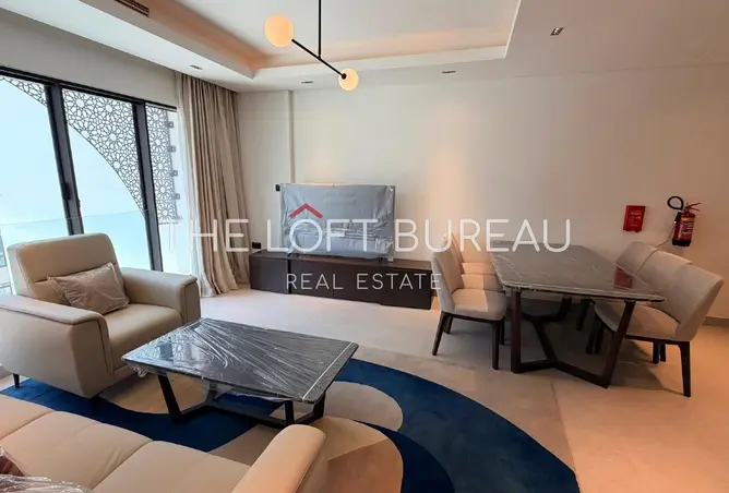 62636772 - Property Image 3
