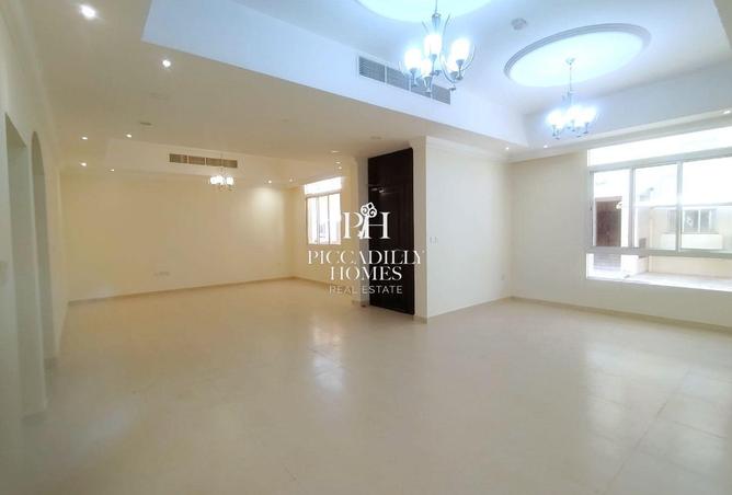 53099262 - Property Image 2