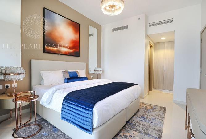 53190264 - صورة العقار 3