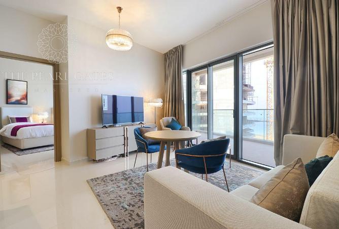 53190264 - صورة العقار 2