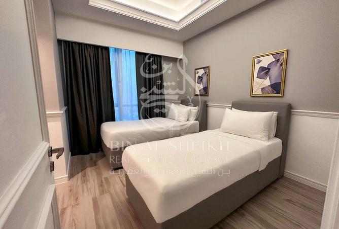 57730404 - صورة العقار 3