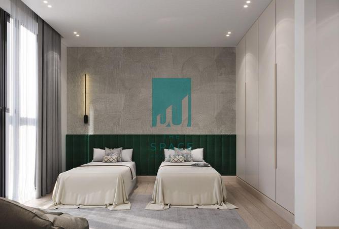 1025810 - صورة العقار 3