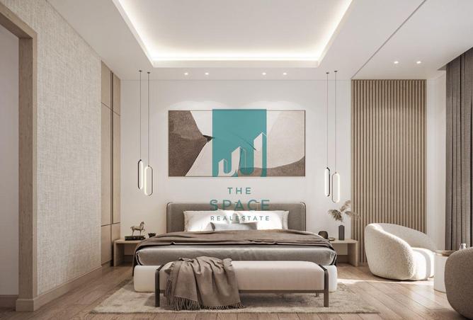 1025810 - صورة العقار 2