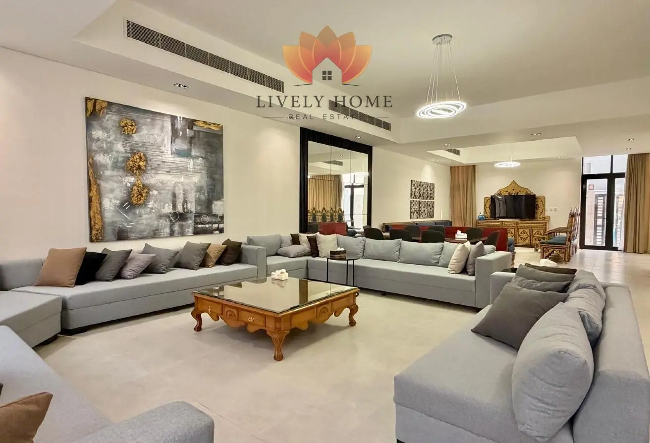63701687 - Property Main Image