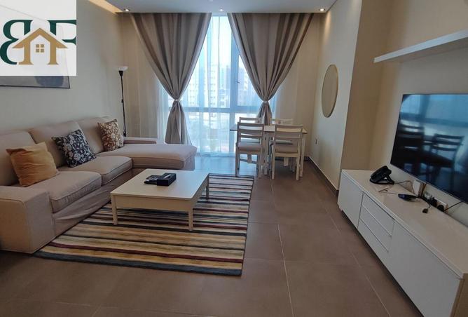 57512760 - Property Main Image