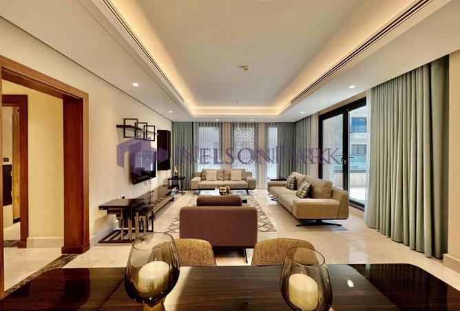 1012327 - Property Main Image