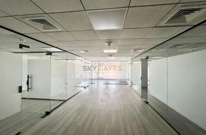 مساحات مكتبية - استوديو - 2 حمامات للايجار في D-Rind Office Building - الطريق الدائري الرابع - الطريق الدائري الرابع - الدوحة مساحات مكتبية - استوديو - 2 حمامات للايجار في D-Rind Office Building - الطريق الدائري الرابع - الطريق الدائري الرابع - الدوحة
