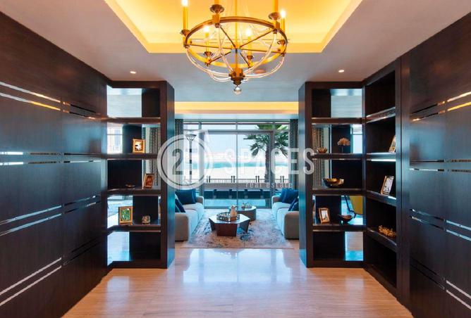 52318210 - Property Main Image