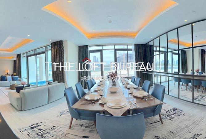 56169517 - Property Image 3