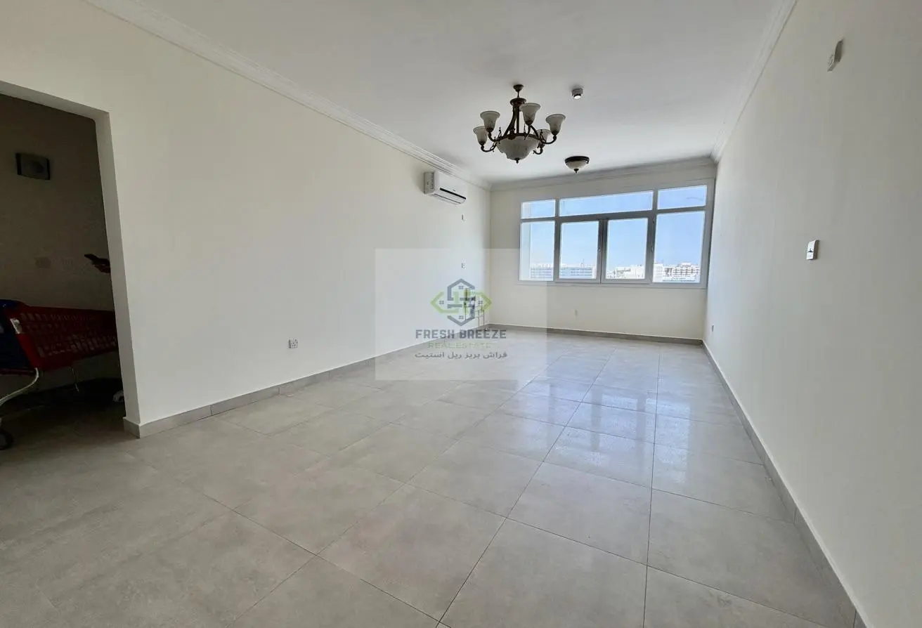 62577975 - Property Main Image