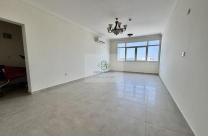 Apartment - 2 - 2 for rent in Al Sadd Road - Al Sadd - Doha