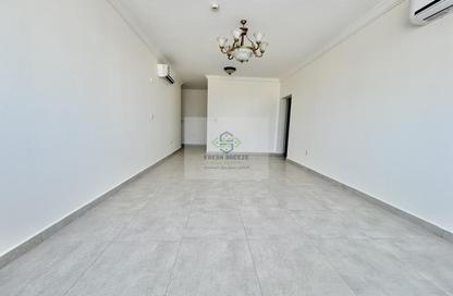 Apartment - 2 - 2 for rent in Al Sadd Road - Al Sadd - Doha