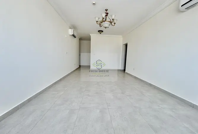 62577975 - Property Image 3