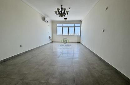 Apartment - 2 - 2 for rent in Al Sadd Road - Al Sadd - Doha