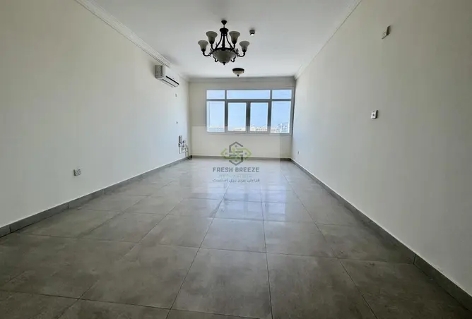 62577975 - Property Image 2